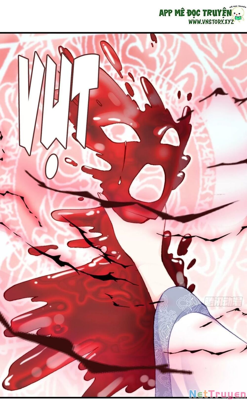 lại bị bệnh chiều chuộng quấn lấy chapter 59 70