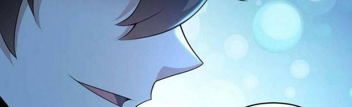 jjjjjj... chapter 37 133