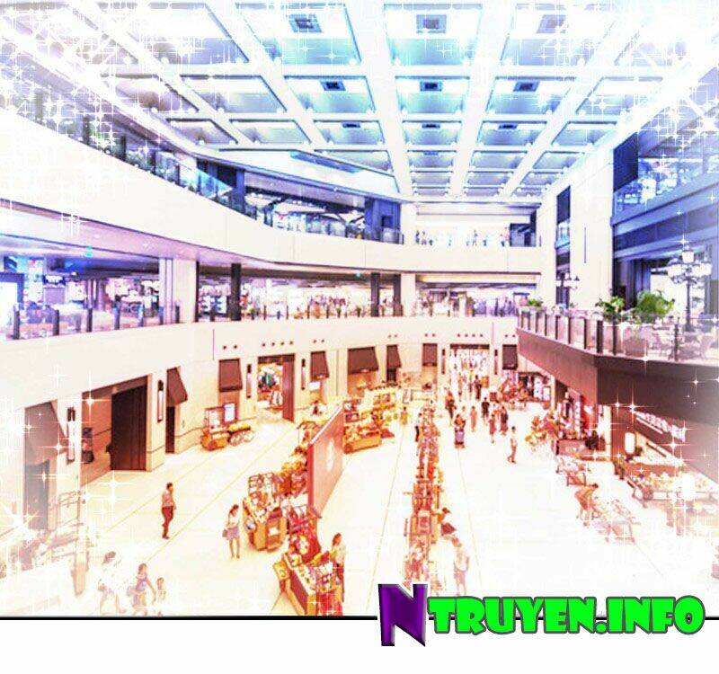 khế hôn chapter 26 24