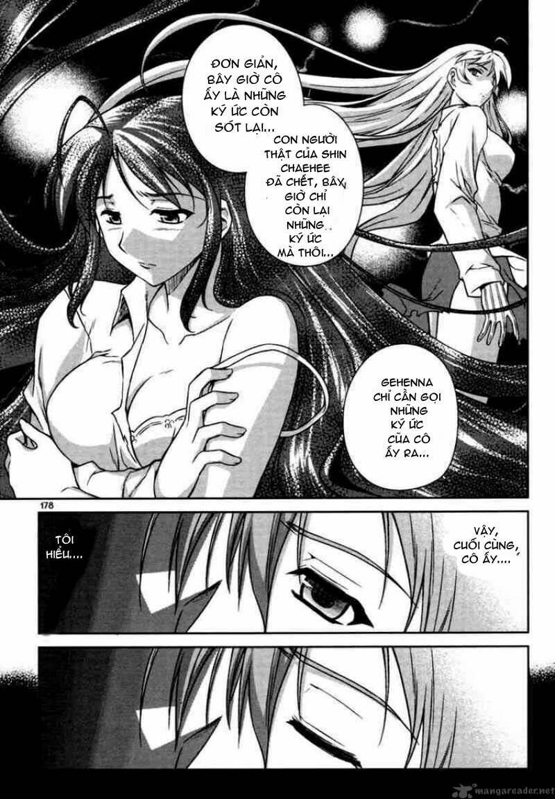 aflame inferno chapter 7 19