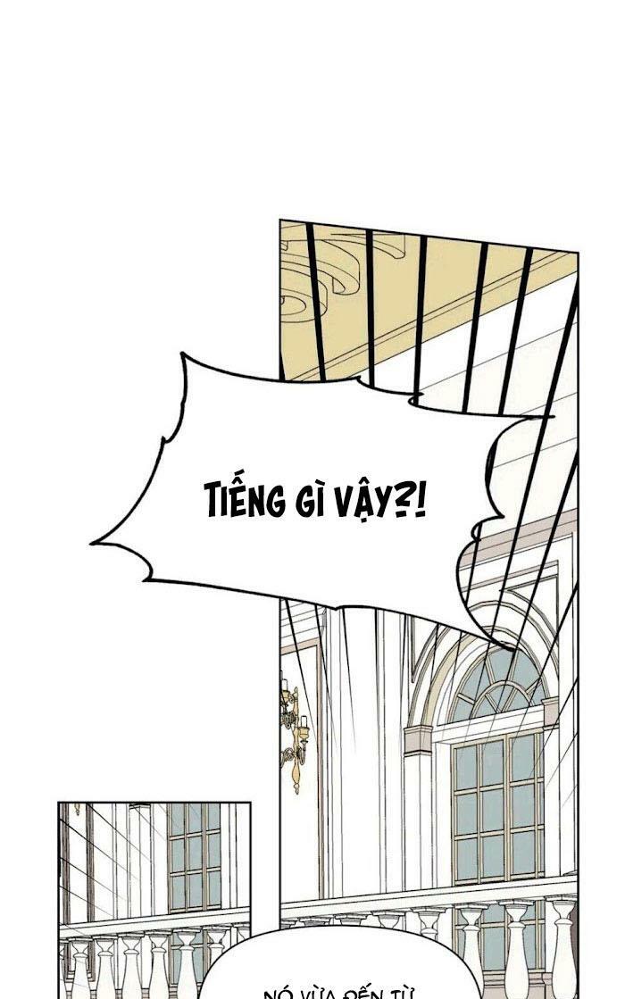 công chúa thời gian có hạn chapter 51 91