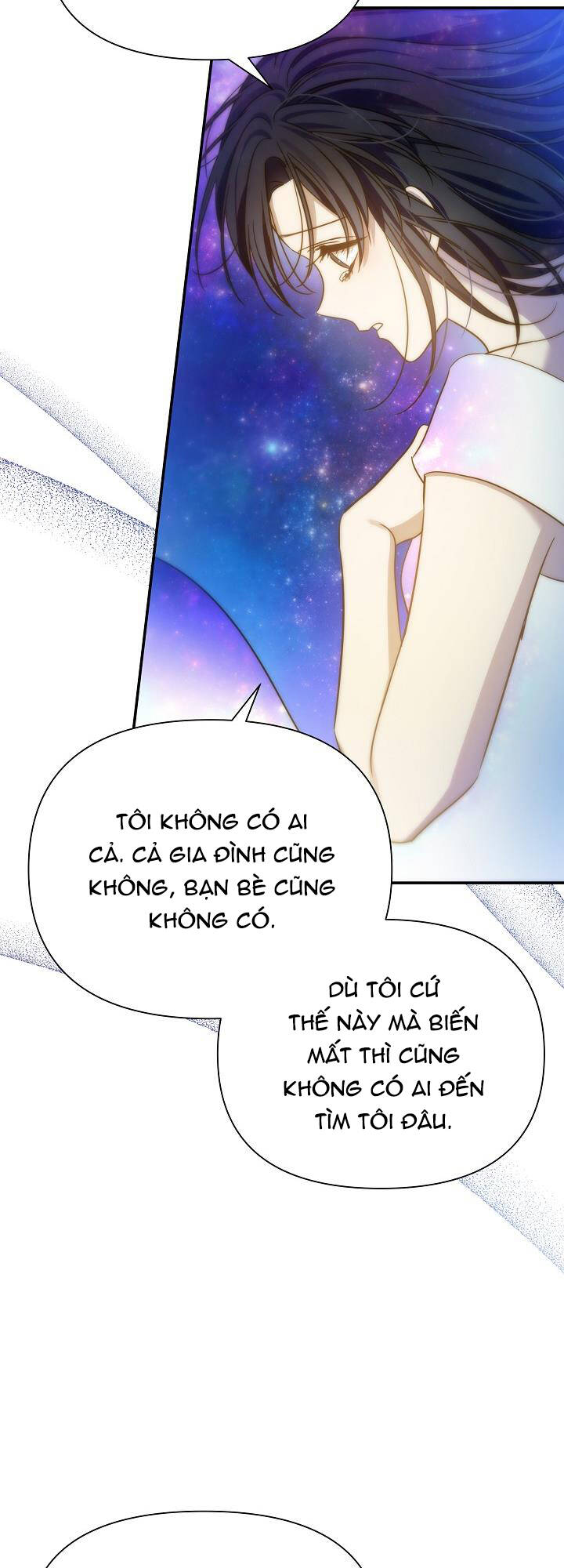 tôi đã ở đây ngay từ đầu chapter 66.1 26