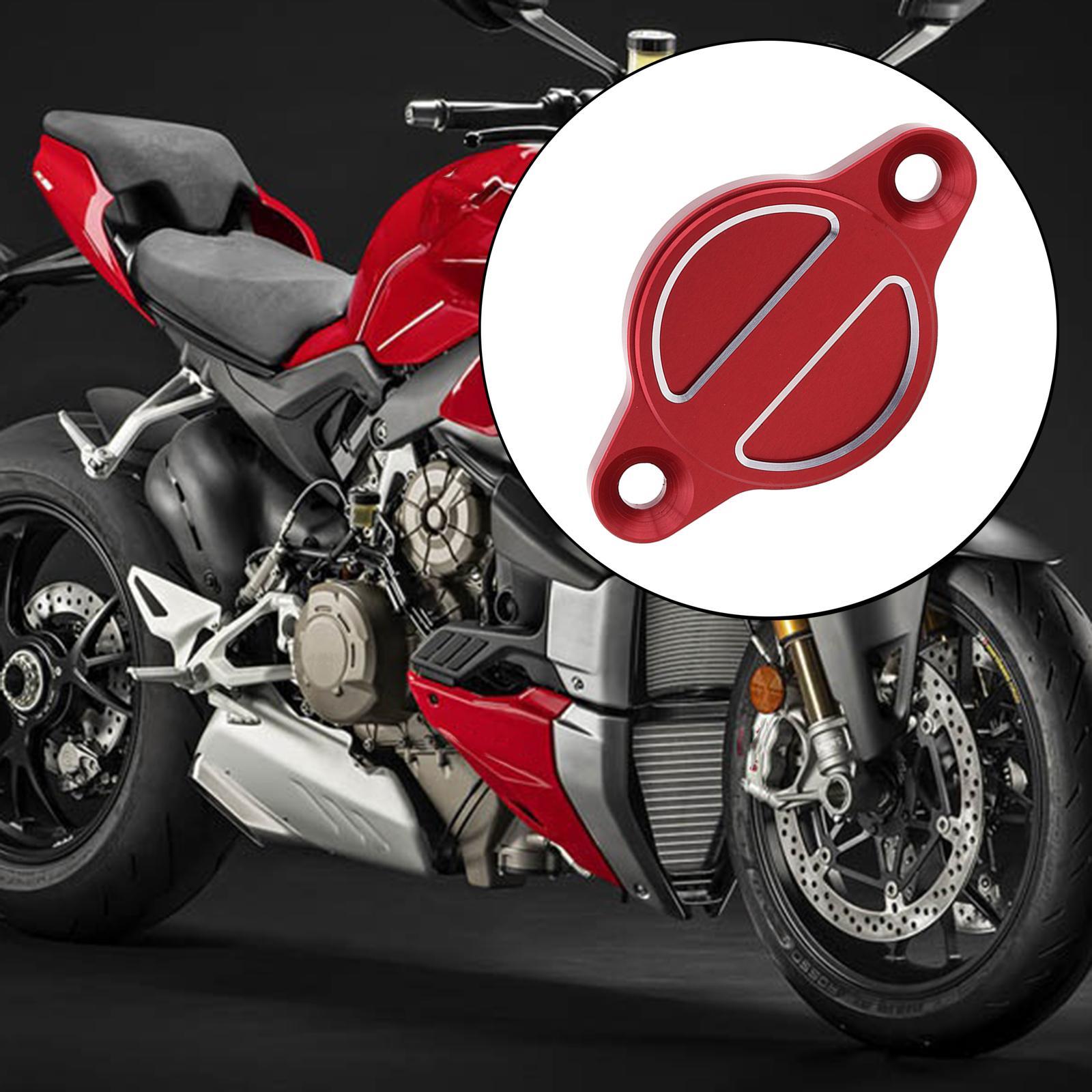 Motorcycle Engine Oil   for    red