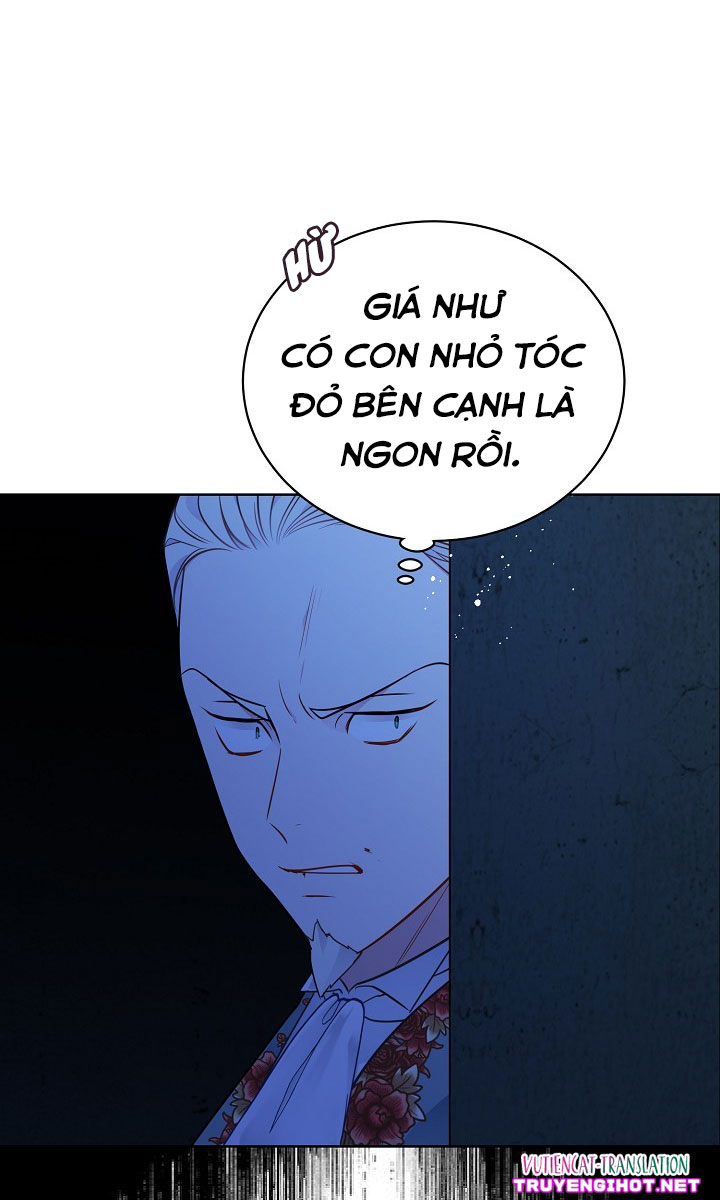 thanh tra của muiella chapter 144 20