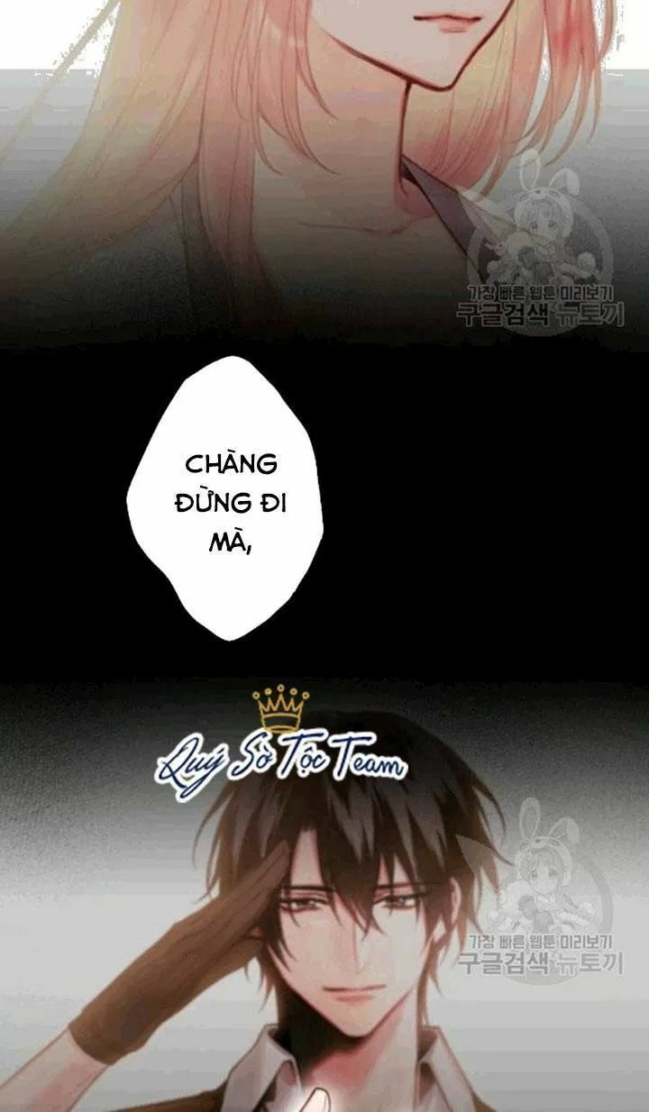 thánh nữ ẩn danh chapter 178 19