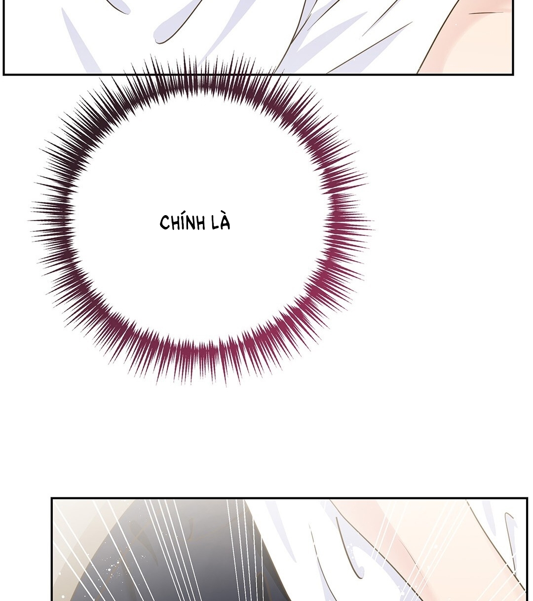 [18+] trải nghiệm thân mật với bạn của anh trai chapter 1.2 87