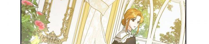 cho con cái núm dú đi mà chapter 41 31