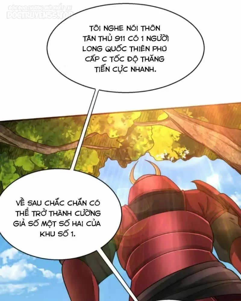 bắt đầu với thiên phú cấp sss chapter 16 72