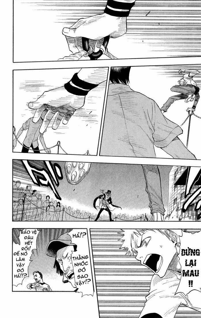 thần chết ichigo chapter 29 7