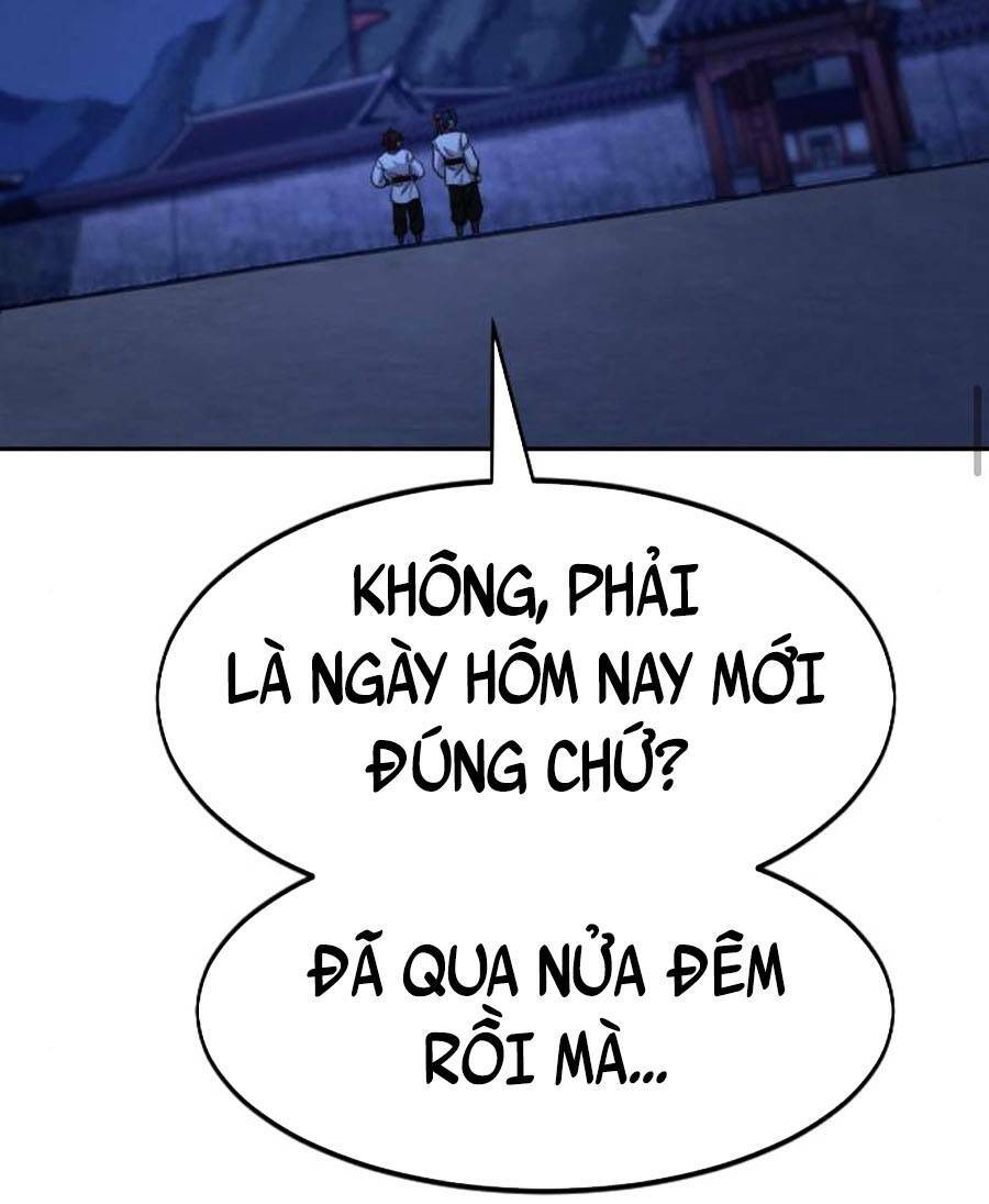 Hoa Sơn Tái Xuất Chapter 56 - Trang 113