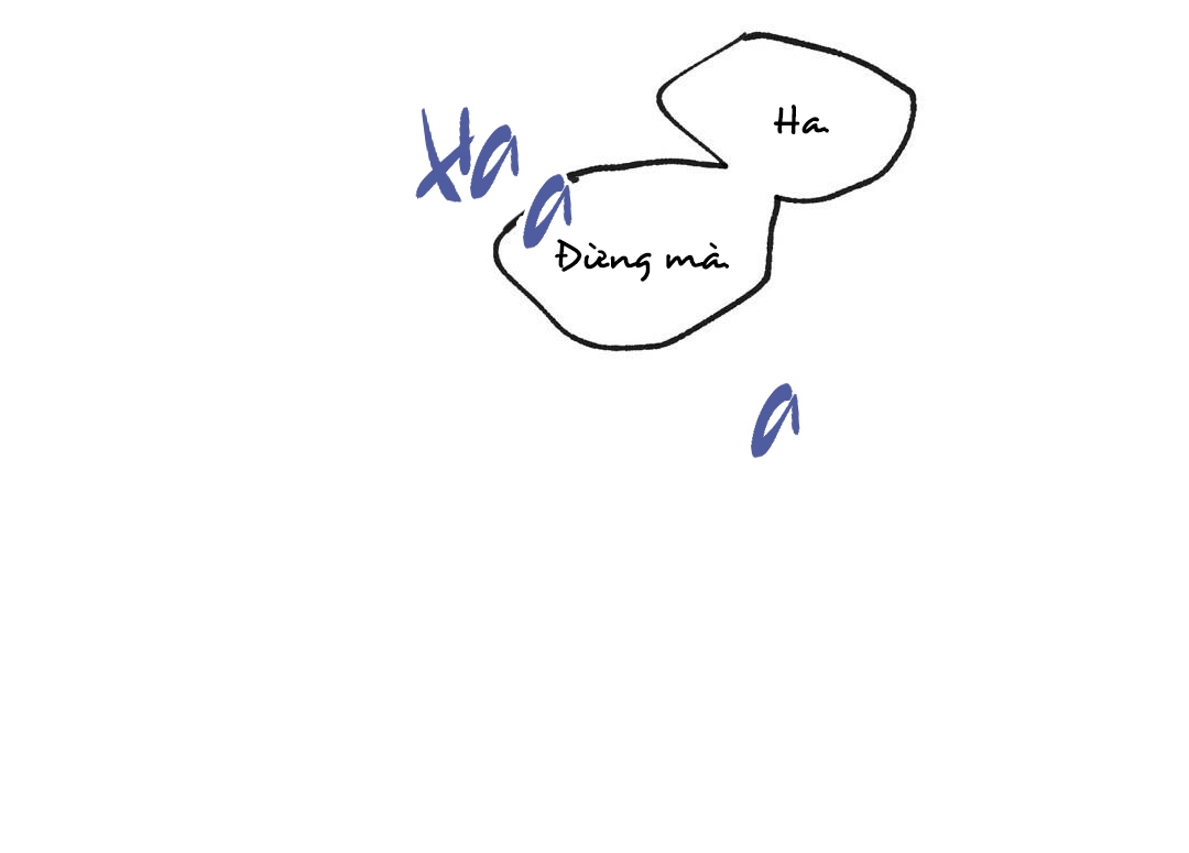 phức cảm tự ti của omega chapter 19 158