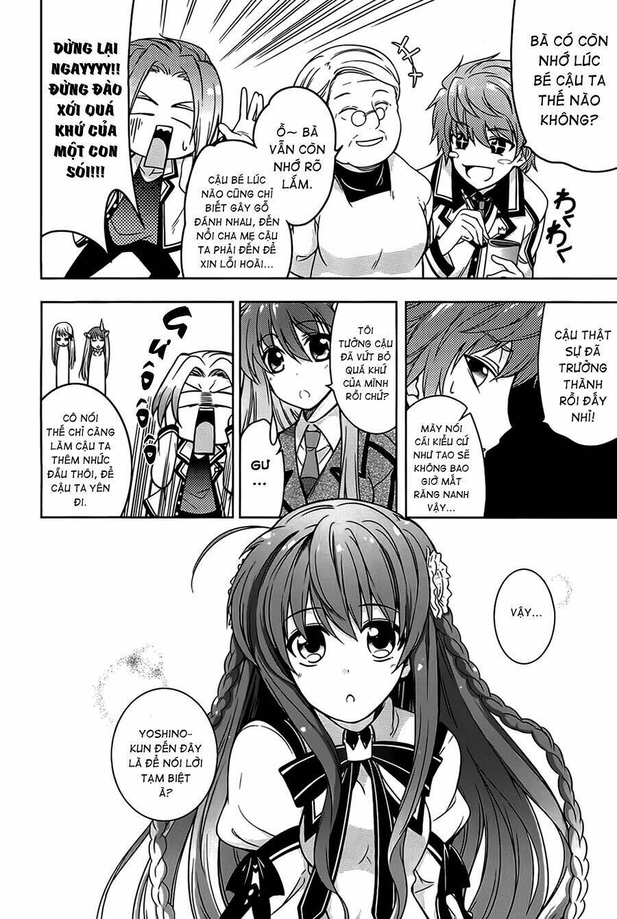 rewrite: side-r chapter 1 35