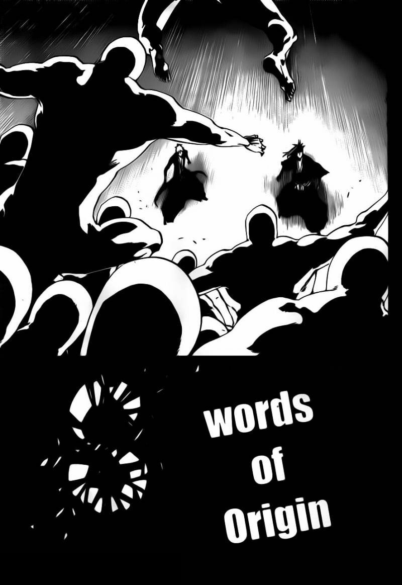 thần chết ichigo chapter 523 6