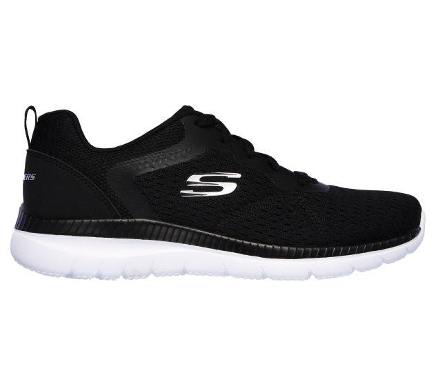 Giày thể thao nữ SKECHERS 12607