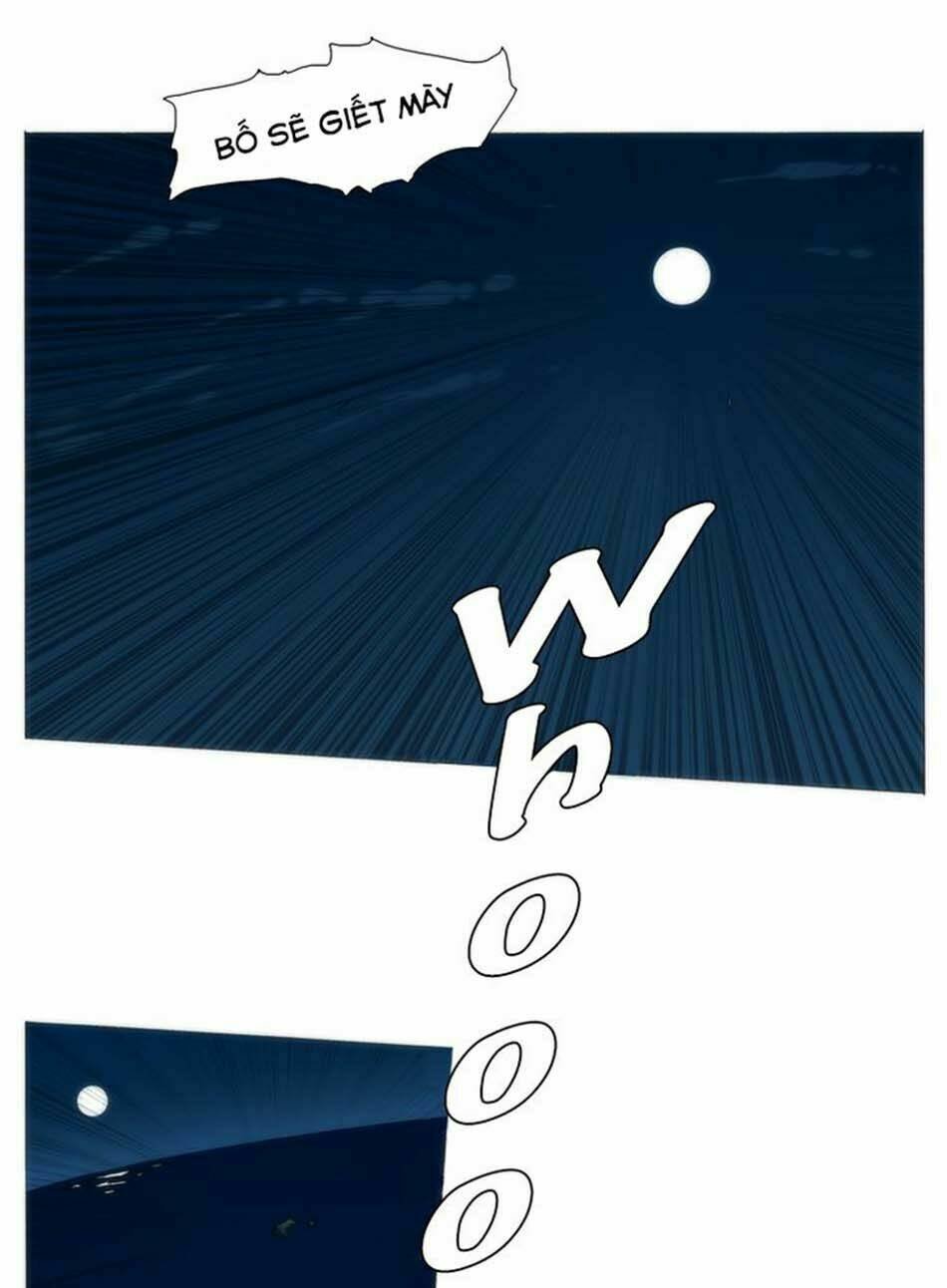 siêu năng 1.5 chapter 38 45