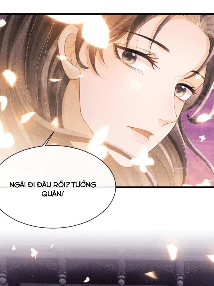 tướng quân luôn tự coi mình thành thế thân chapter 1 56