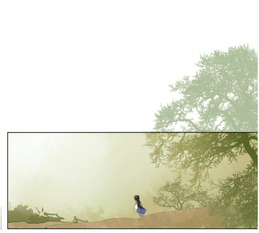 đốt đào hoa chapter 3 25