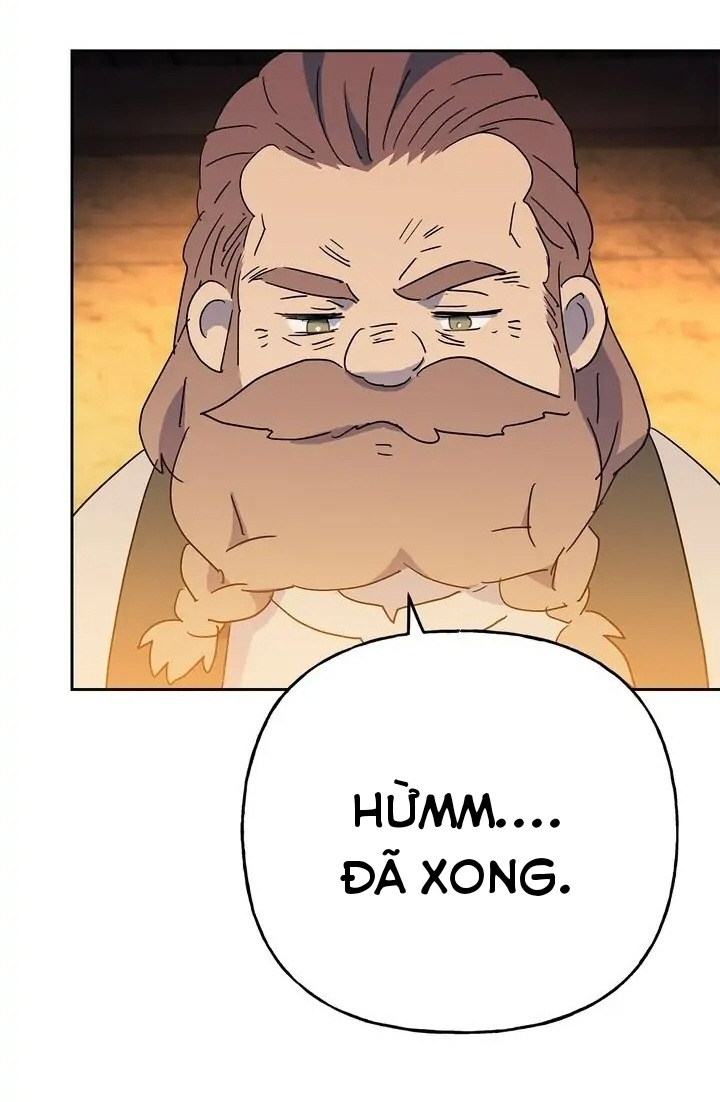 bình tĩnh nào, tiểu thư! chapter 62 41