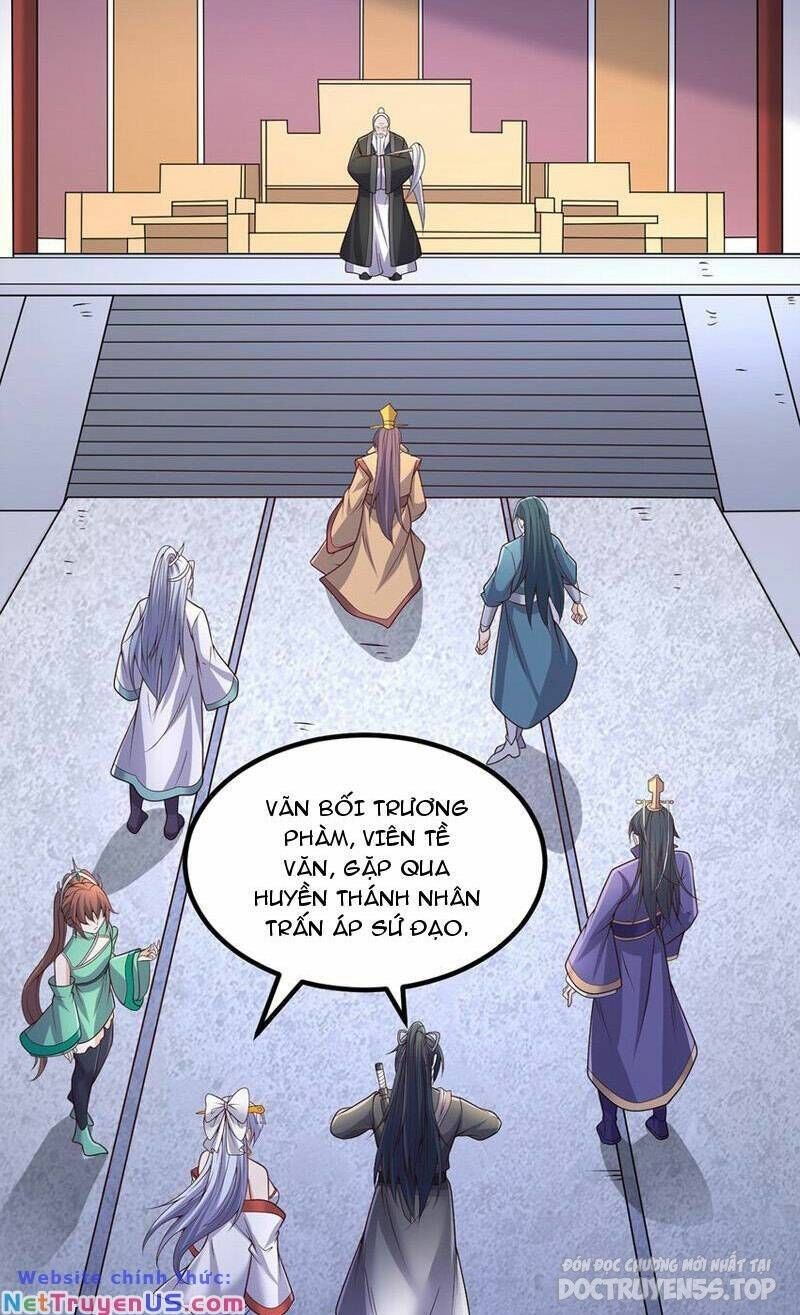 bắt đầu với kiếm vực, ta lặng lẽ tu luyện thành kiếm thần chapter 97 16