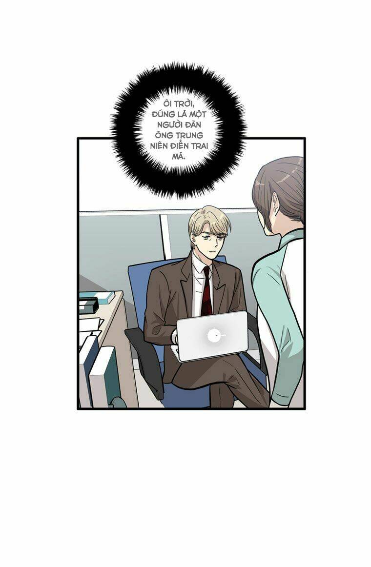 happy if you died chapter 1 26