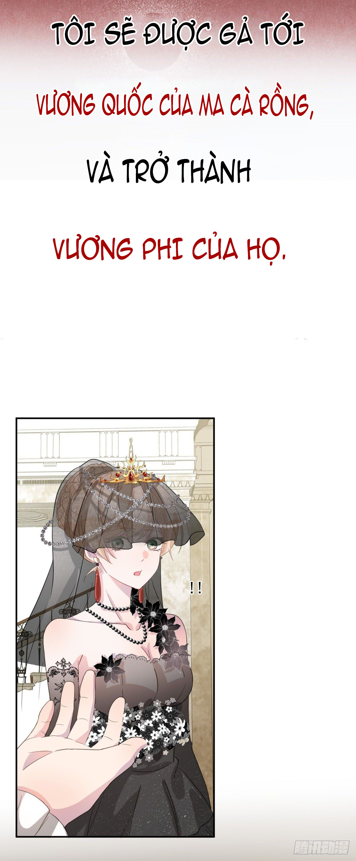 kế hoạch công lược công tước máu lạnh chapter 0 10