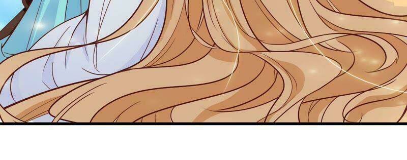 tình tễ hà xử chapter 11 53