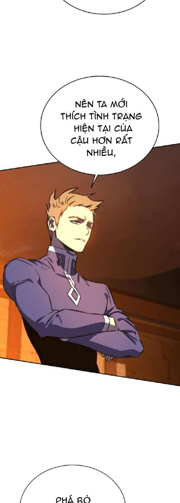 ex & ash chapter 85 69