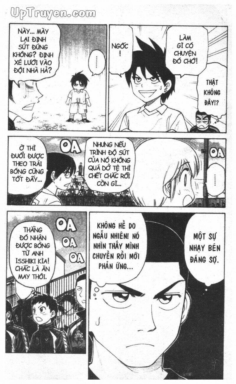 golden age chapter 6 142