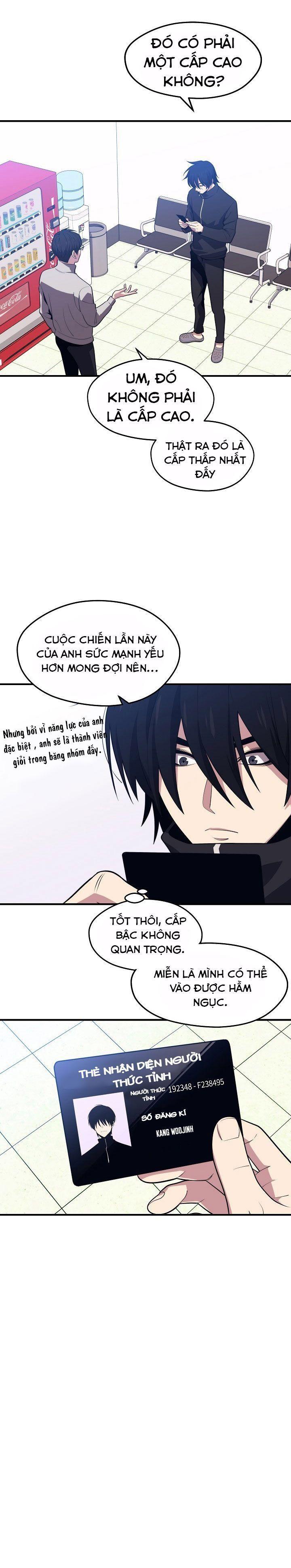 linh hồn ở nhà ga seoul chapter 6 5