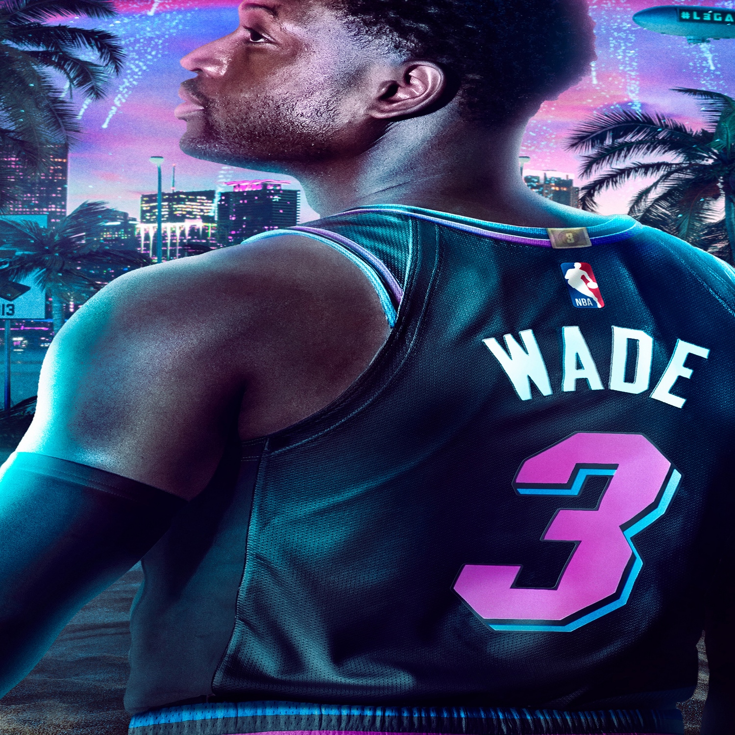 Đĩa Game PS4 - NBA 2K20 - Hàng Nhập Khẩu