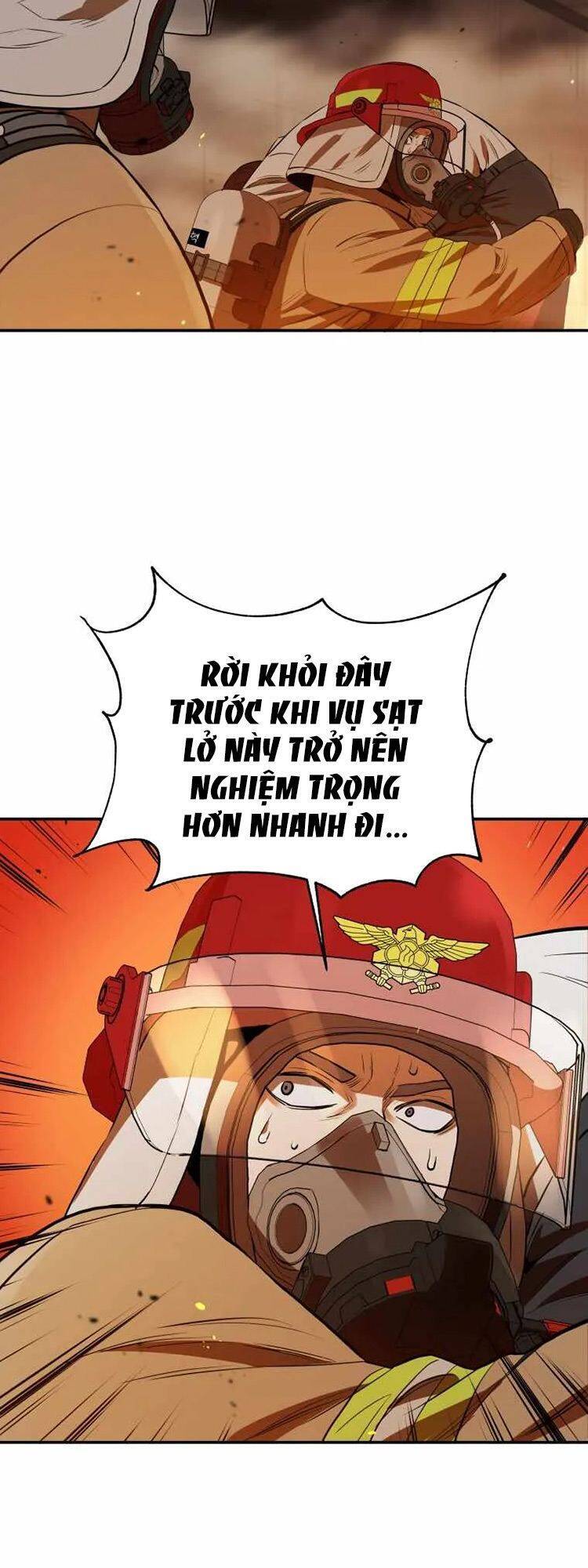 hệ thống oán hận của ta chapter 29 6