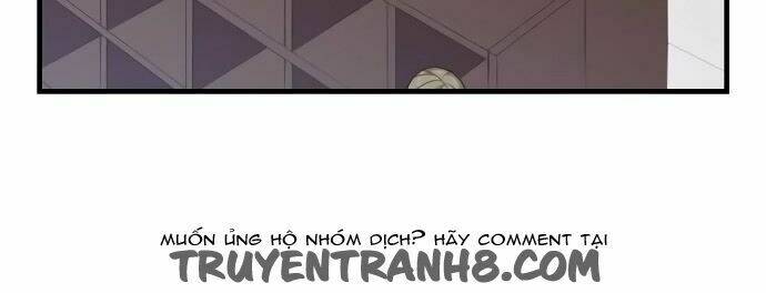 viên thuốc trùng sinh chapter 141 26