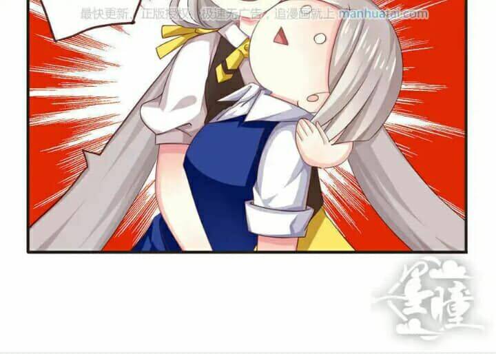 tân quang thiên chapter 45 37