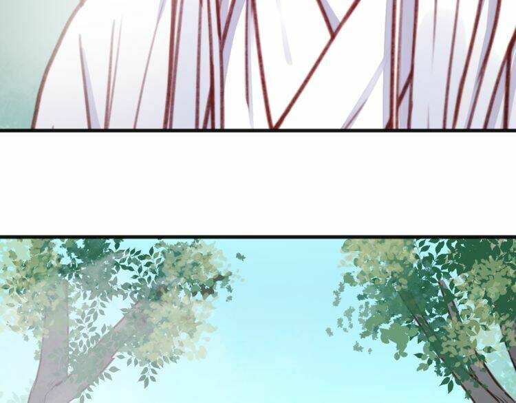 lượm được 1 tiểu hồ ly chapter 76 43