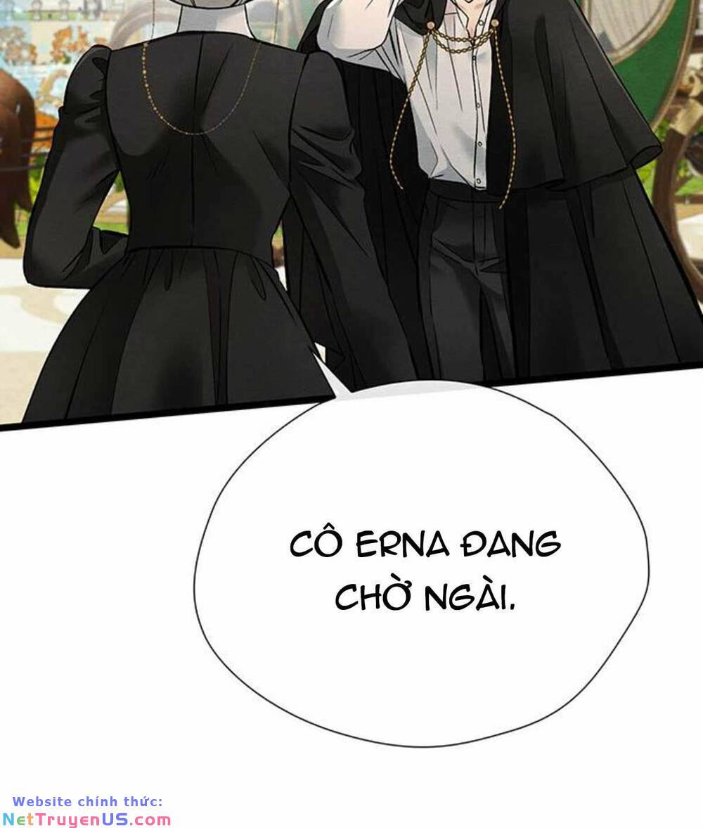 Hoàng Tử Rắc Rối chapter 31.2 53