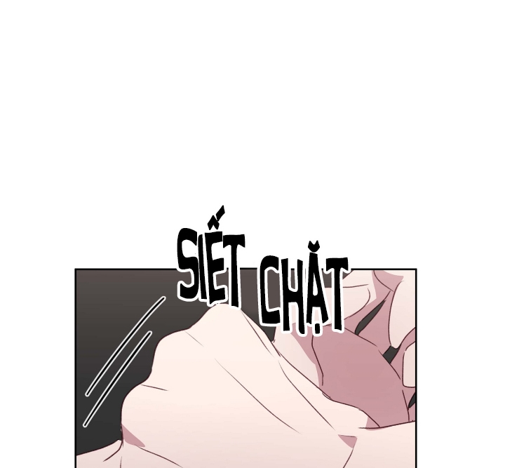 cuộc sống hai mặt của thần tượng chapter 19 24