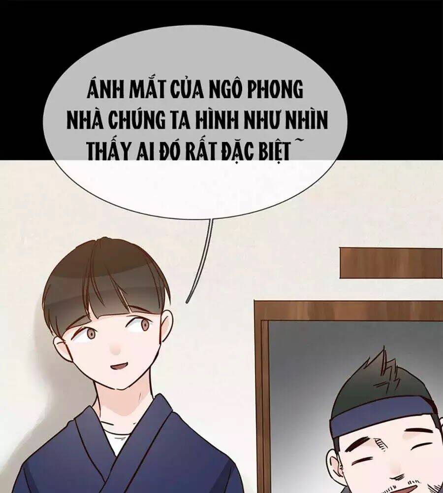 ngôi sao vụn vỡ chapter 34 37