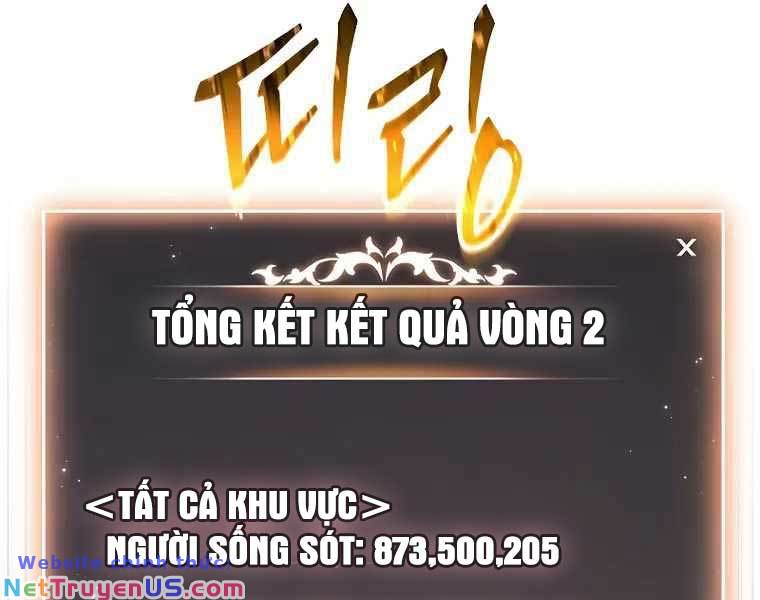 Người Chơi Mạnh Nhất Hồi Quy Lần Thứ 100 chapter 17 108