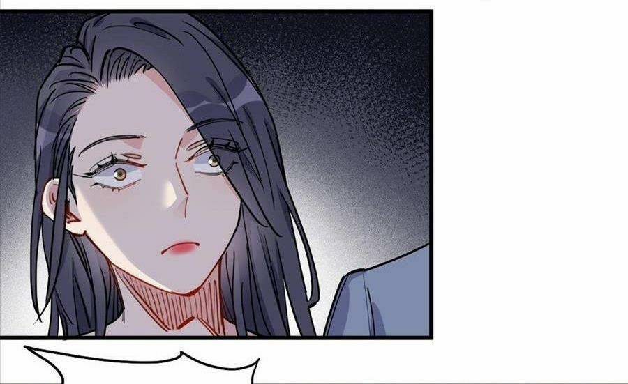 cố tổng, vợ của ngài quá mạnh rồi! chapter 51 88