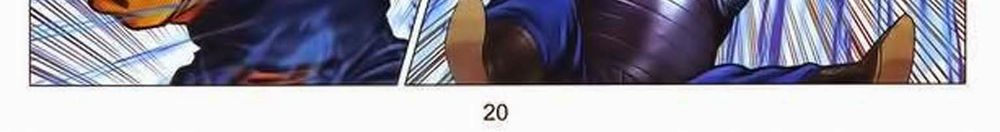 tuyệt thế vô song 2 chapter 47 38