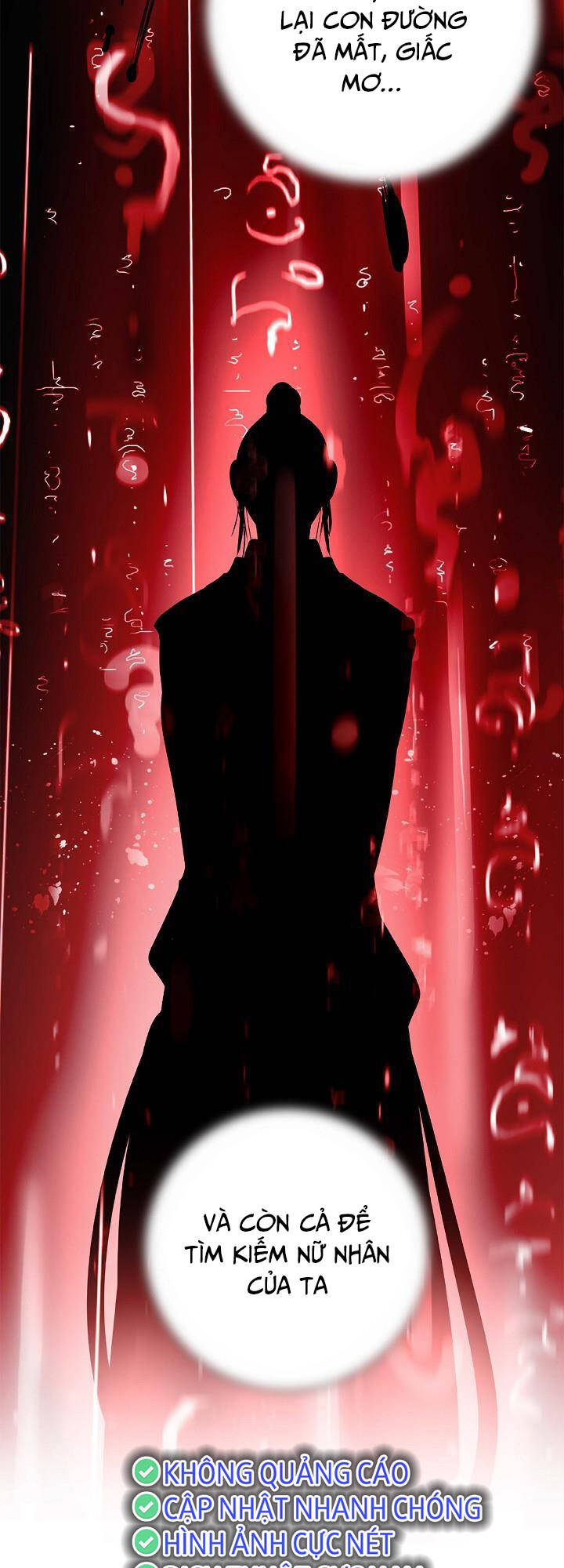 xuyên không thành hổ chapter 124 56