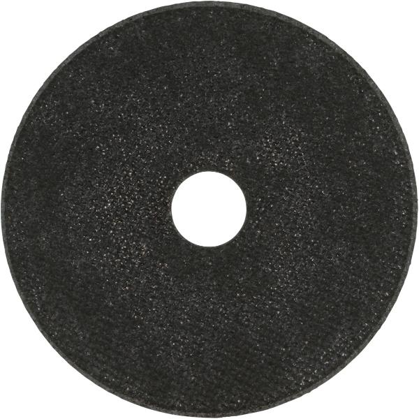 Đá Cắt Holex 563575 125 mm - Hàng Chính Hãng 100% từ Đức