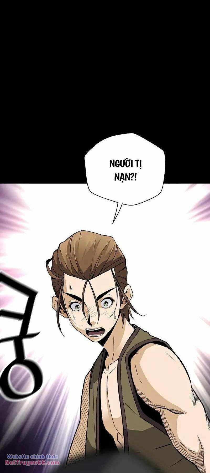 sự trở lại của huyền thoại chapter 119 63