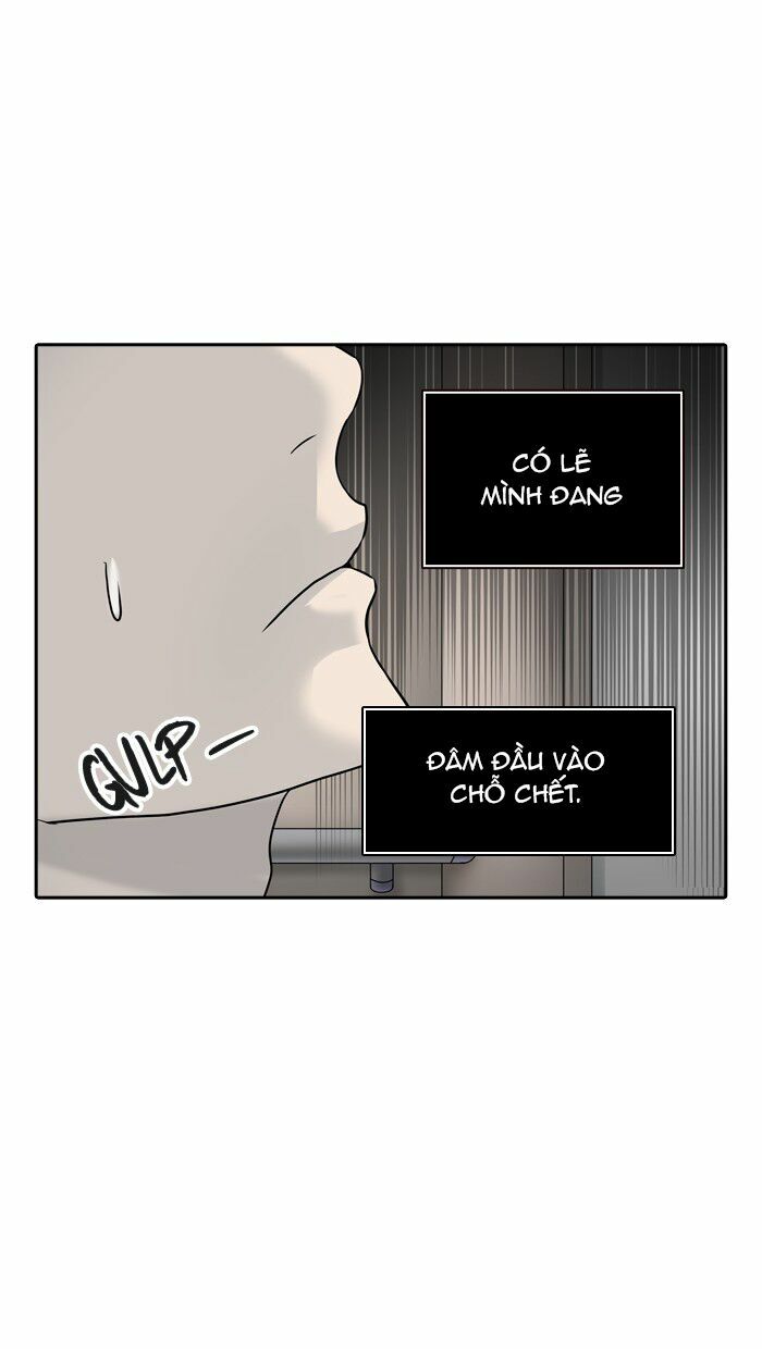 tòa tháp bí ẩn 2 chapter 298 62