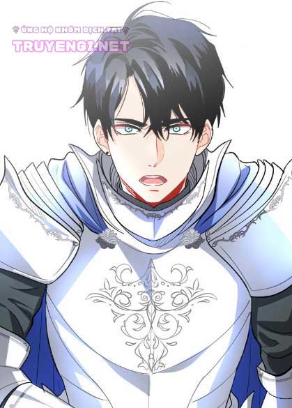 prince maker chapter 7 62