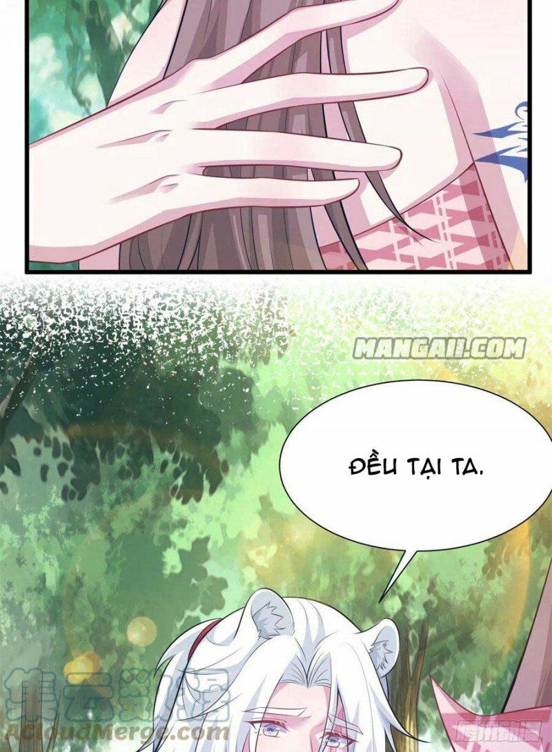 [16+] thảnh thơi thú thế chủng chủng điền, sinh sinh tể chapter 294 9