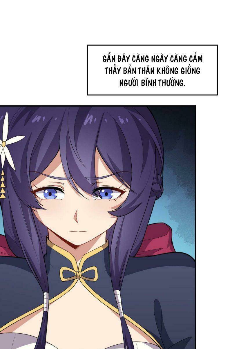 tổ thượng có tiền chapter 69 1