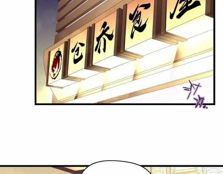 tổng tài đại nhân song mặt kiều thê chapter 14 57