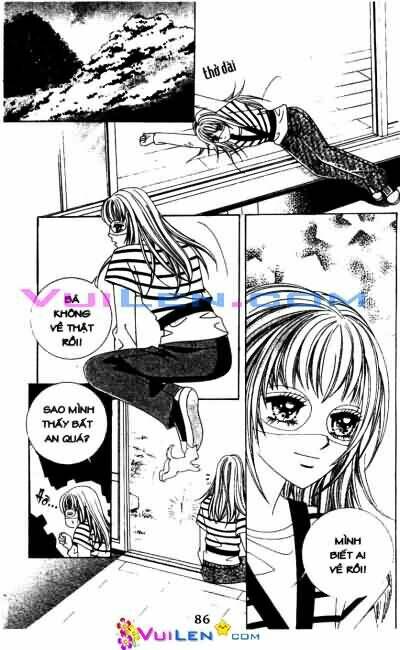 sâu trong ánh mắt chapter 45 7