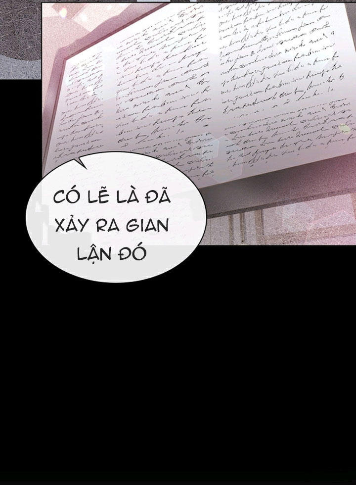 tiểu thư chỉ muốn được nghỉ ngơi chapter 24 12